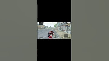 BGMI hacker please ban hacker bgmi #pubgmobile #bgmi #battlegroundsmobileindia #hacker #banhacker 🔥