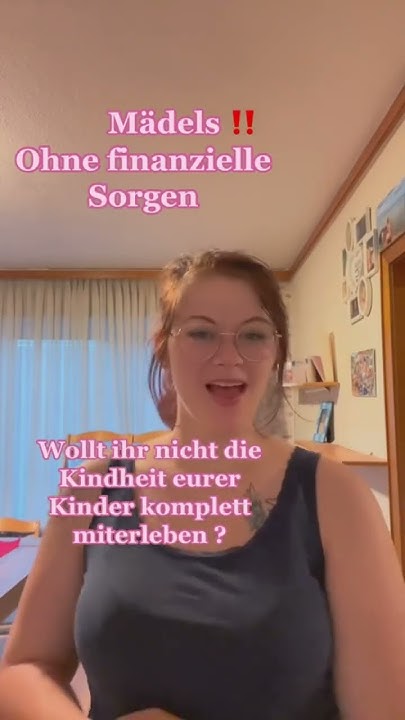jobbörse nebenjob
