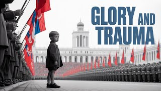 The Hero’s Son: Growing Up in the Shadow of Yugoslavia’s Partisan Myth