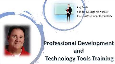 Capstone Project Video