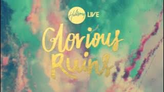 Anchor | Hillsong LIVE