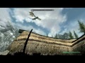 Skyrim - The Dossiers