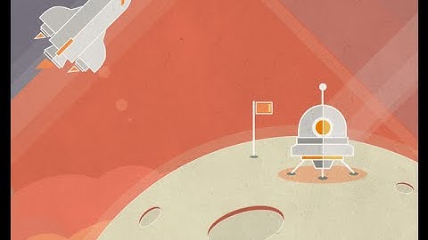 POSTMAN RESTful API testing app demo