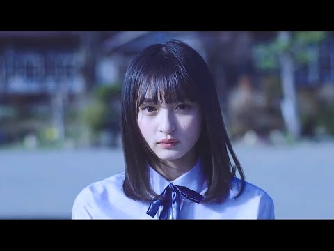 乃木坂４６物語　４th Light.    〜　愛による福音　〜　夜明けまで強がらなくてもいい　　Story of Nogizaka