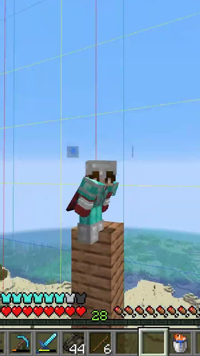 Day 298 of MOCED! 🍆🍆🍆