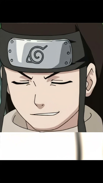 Sigma Neji#anime #animeedit #foryou #naruto #city #ino #neji #edits #fyp #youtubeshorts #foryou #fyp