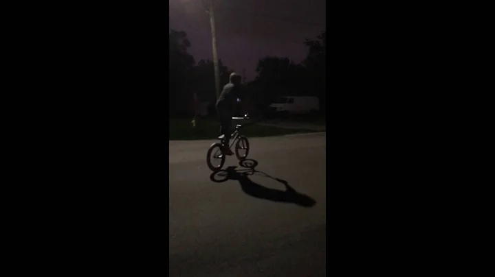 180s in the rain