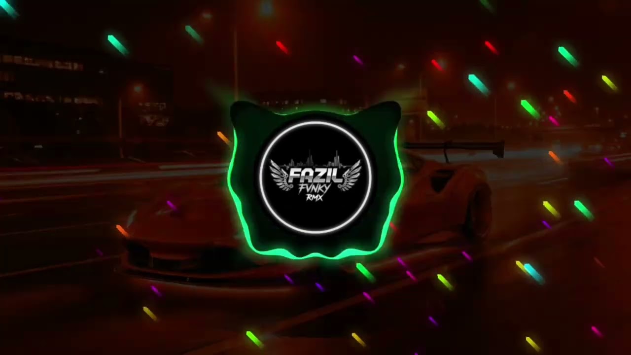 DJ CAMPURAN VIRAL TIKTOK! DJ SPESIAL TAHUN BARU 2026 YANG KALIAN CARI CARI