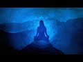 20 minute deep meditation music  connect to higher self  alpha waves