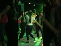 energetic dance sila viral queen 👑 at viral princess 👑✅👏 #highlights #lifestyle #treadingshort