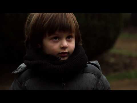 ანდრიას თავგადასავალი 2 / Andrew's Adventure 2