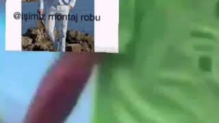 Download Lagu Mummun dans MP3 Download Lagu Mummun dans MP3