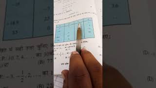 Farooq Ul uloom high school sahanpur Bijnor up 246749 class 10th subject maths exercise 5.2ka