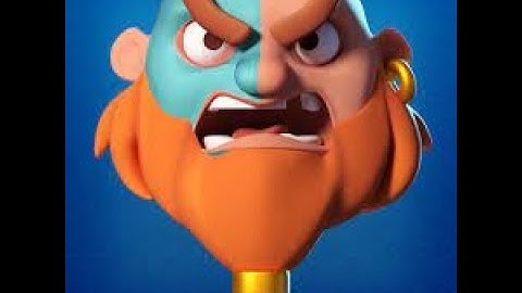 SMASHING FOUR A quick win