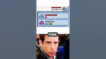 Bro found a cheat code 🗿