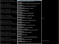A Command to Display HTTP Status Codes #Linux #BSD #Solaris #UNIX