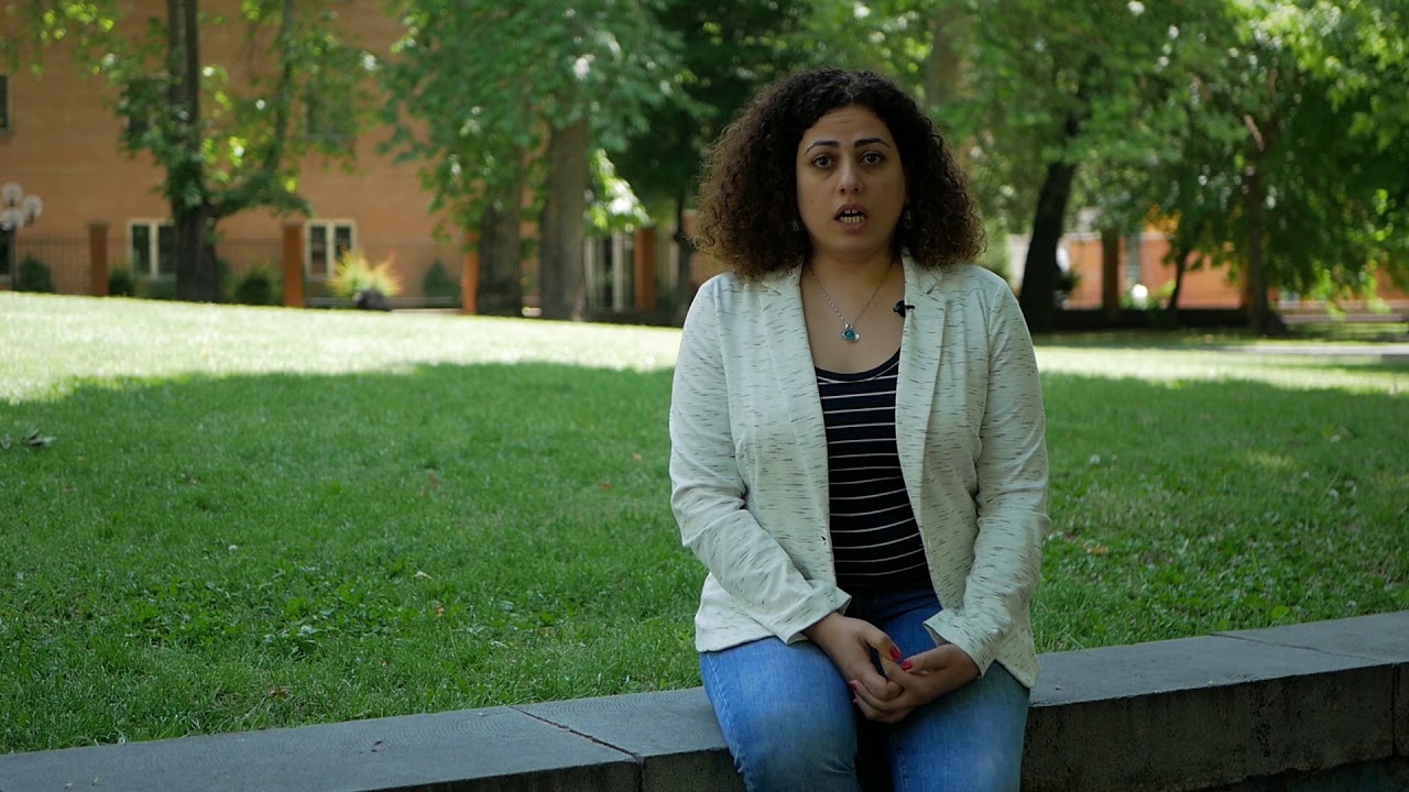 Ինչո՞ւ Business Development Group