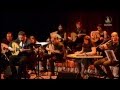 Ifrah ya Albi - professeur de oud  Wassim Ben Chaouacha - إفرح يا قلبي