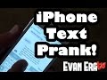 Hello Adele Lyric Text Message Prank Doovi