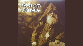 Grand Magus (Bonus)