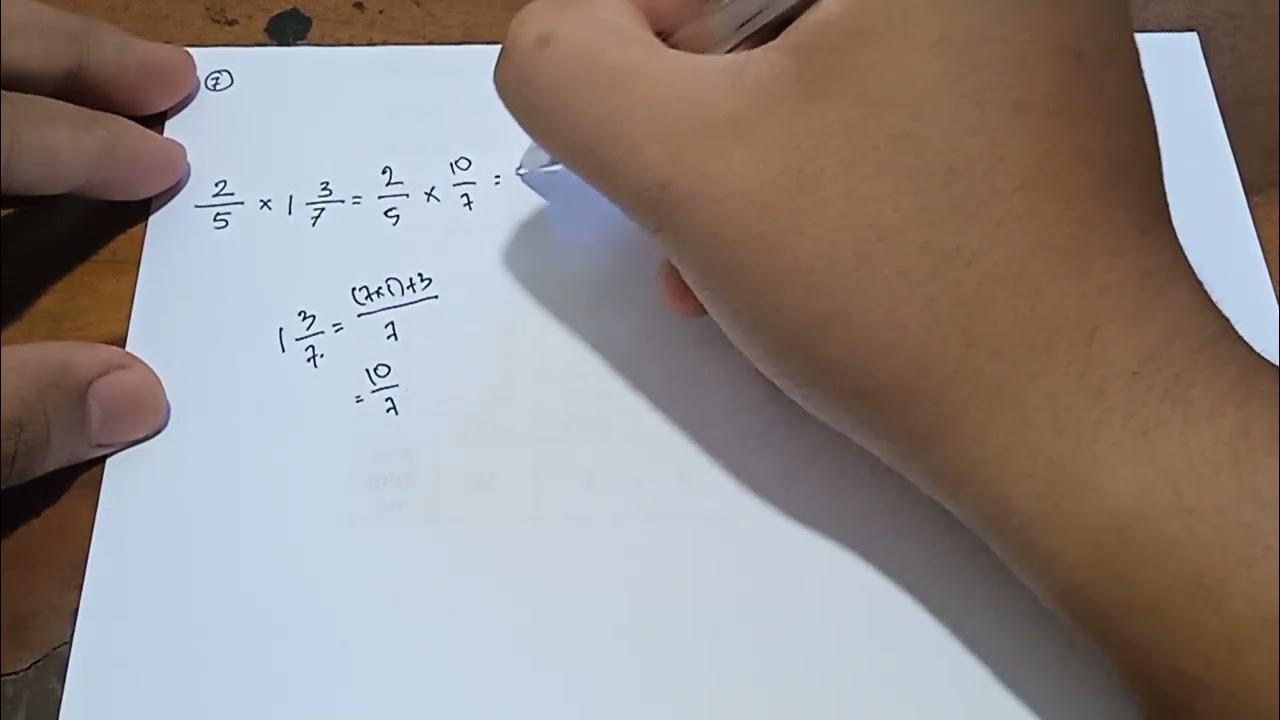hasil-dari-2-per-5-dikali-1-3-per-7-adalah-youtube