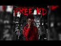 Baby maxx  free kd official audio