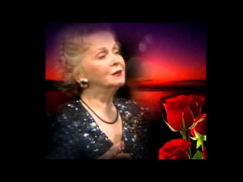 Meral UĞURLU-Nedir Ol Şûh-i İstiğna Edânın Kârı Bilmem Ki (Tanbur Tak.)(KARCIĞAR)R.G.