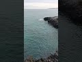 #movie #video #italy #puglia #salento #castromarina #maredinverno #sea #mare