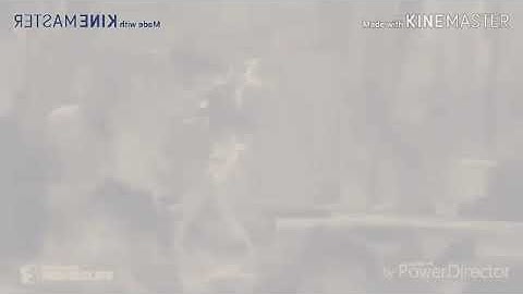 Not sure what I did to Shrek Dragon Chase Render Pack Round 8 G Major 16