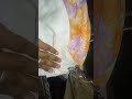 diy mixer cover making tutorial #viral_shorts #trendingshorts #shorts_video #mixer_covers