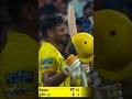 Sanju Samson Century today 101(54)*🏏🔥#youtubeshorts #ipl2026 #mivscsk #ipllive #csk #cskfans #ipl