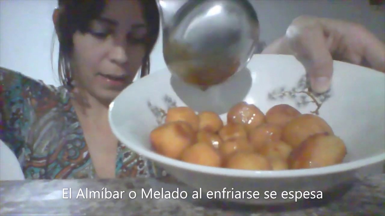 Cuantos huevos cocidos se pueden comer al dia