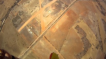 Premature Deployment