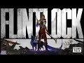FlintLock: The Siege of Dawn INTRO - Kit Inspection Achievement