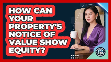 How Can Your Property