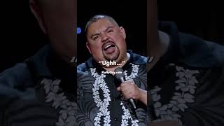Happy Mother's Day | Gabriel Iglesias