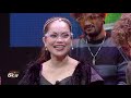 The Show [Ep3] តារាកិត្តិយស Rizer Band x ហង្ស សុជាតា