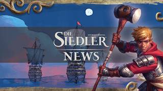 Endgültig GAME OVER für Die Siedler: Ubisoft streicht Marke aus Portfolio screenshot 2