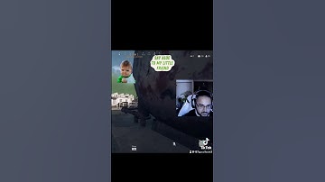 1v3 team wipe Warzone  #warzone #coldwar #teamwipe #shorts