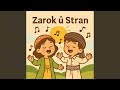 Ez Fêr Dikim Av 