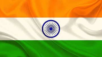 India Independence Day 2021 |15th August Whatsapp Status |India Independence Day Status 2021 #Shorts