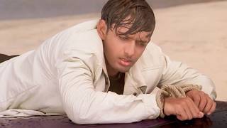 Tarzan The Wonder Car Climax Action Scene | Ajay Devgan | Vatsal Sheth | Ayesha Takia | Rajpal Yadav