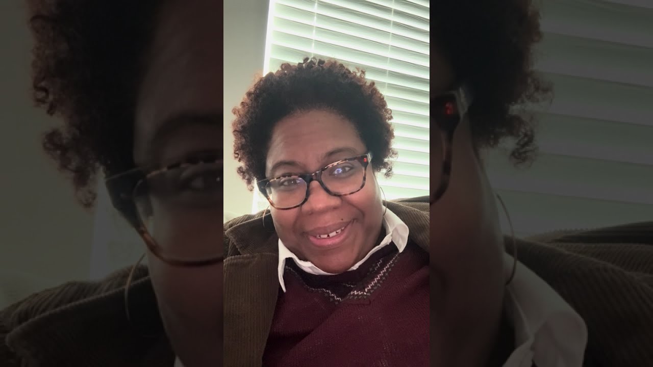 Angelic Encounter with Warring Angel and other supernatural stuff