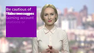 Buy Verified Facebook Ads Accounts: How to Think About Privacy and Protection