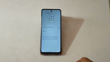 infinix hot 20 play switch off without power button, how to power off infinix hot 20 play