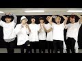 [BEHIND THE SCENES] BTS THE WINGS TOUR IN JAPAN at KYOCERA DOME 'SPECIAL EDITION'