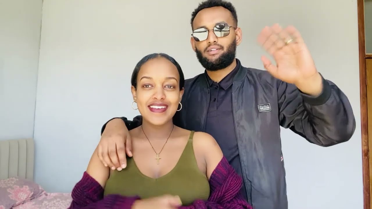 ዳ ወለደይ ኸይደ ኩሉ ዝገብረኒ ተናጊረ