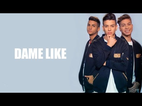 Jlyrics