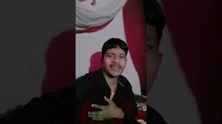 Video| |#Baanr Lal Yadav Apna Dil ke deda talashi