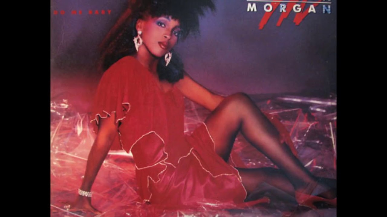 Melisa Do me baby YouTube